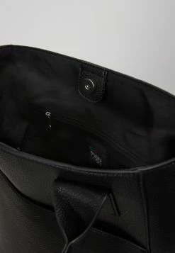 Grosses soldes 😀 Even&Odd 50% Off De Vente Cabas sacs fermoir aimanté femme ✔️ -Even&Odd Soldes Boutique bdd7493dc3044165a5429bf0a9480079