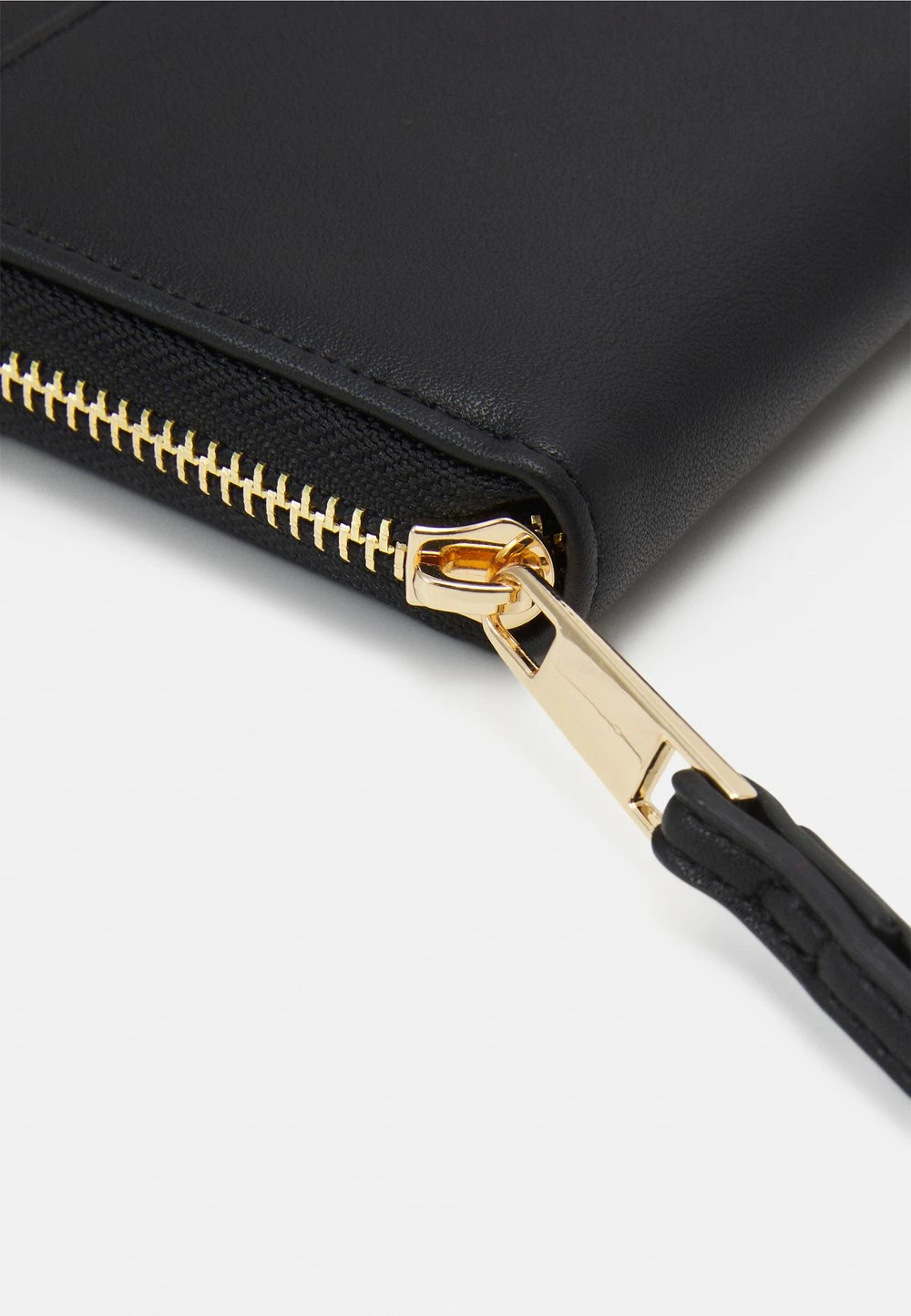 Meilleure affaire 😍 Even&Odd Portefeuille Prix Affortable petite maroquinerie compartiment à monnaie femme 🥰 5 Meilleure affaire 😍 Even&Odd Portefeuille Prix Affortable petite maroquinerie compartiment à monnaie femme 🥰 – Image 3