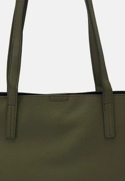 Tout neuf 🔔 En Remise Even&Odd Cabas sacs compartiment pour téléphone portable femme 😀 16 Tout neuf 🔔 En Remise Even&Odd Cabas sacs compartiment pour téléphone portable femme 😀 -Even&Odd Soldes Boutique bdfc20c58cc94834adf9947f7deaf9c5