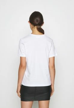 Sortie 🔥 Even&Odd T-shirt imprimé En promotion t-shirts et tops col rond femme 🎁 -Even&Odd Soldes Boutique be33ddb3faaa4c569e54c1f2412d8e4b