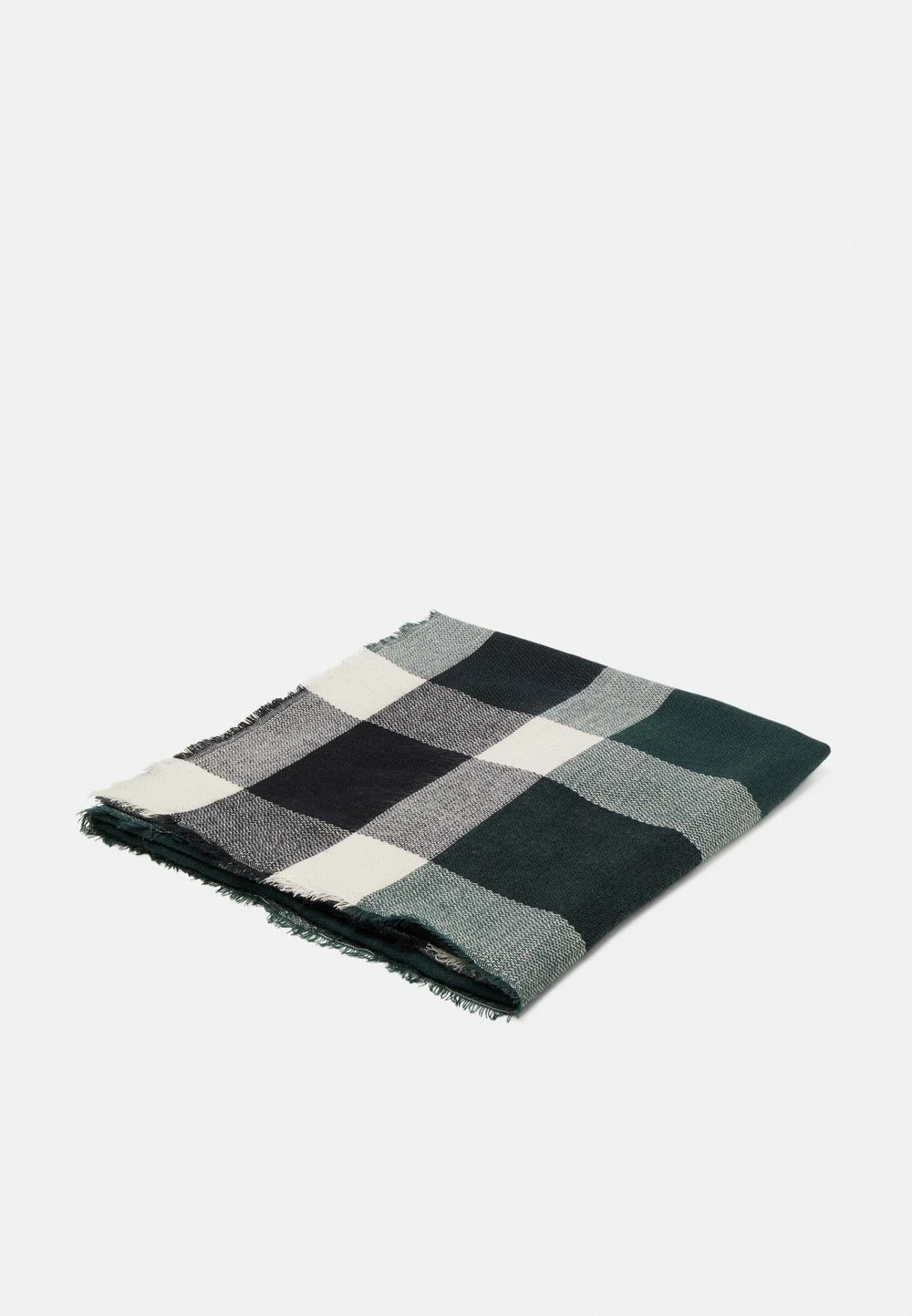 Le moins cher 🌟 Prix Distinctifs Even&Odd Foulard foulards et écharpes carreaux femme ⌛ 7 Le moins cher 🌟 Prix Distinctifs Even&Odd Foulard foulards et écharpes carreaux femme ⌛ – Image 5