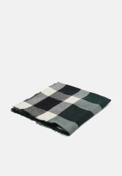 Coupon 😉 Prix Jamais Vus Even&Odd Foulard foulards et écharpes carreaux femme 😀 -Even&Odd Soldes Boutique be3cb6733a2241bca5c328f71ba6cf28