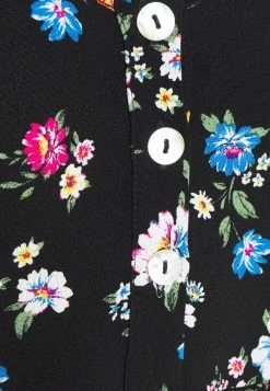 Nouveau 🎁 Even&Odd Robe de jour Prix Préférentiel robes col en v profond femme 🌟 -Even&Odd Soldes Boutique be68e4dca9d3402fb5b692fc3722cc9b