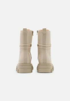 Acheter 😉 Prix Refroidis Even&Odd Bottines à plateau rond femme 🌟 -Even&Odd Soldes Boutique be6a924c3f014b0ca535ff12847ab7a6