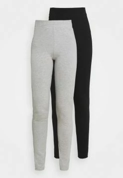 Top 10 👏 Even&Odd HIGH WAISTED LEGGINGS 2 PACK - Legging Prix Exclusifs pantalons haute femme ⌛ 14 Top 10 👏 Even&Odd HIGH WAISTED LEGGINGS 2 PACK - Legging Prix Exclusifs pantalons haute femme ⌛ -Even&Odd Soldes Boutique be81f07fe5f84342b92014b727ea6589 1