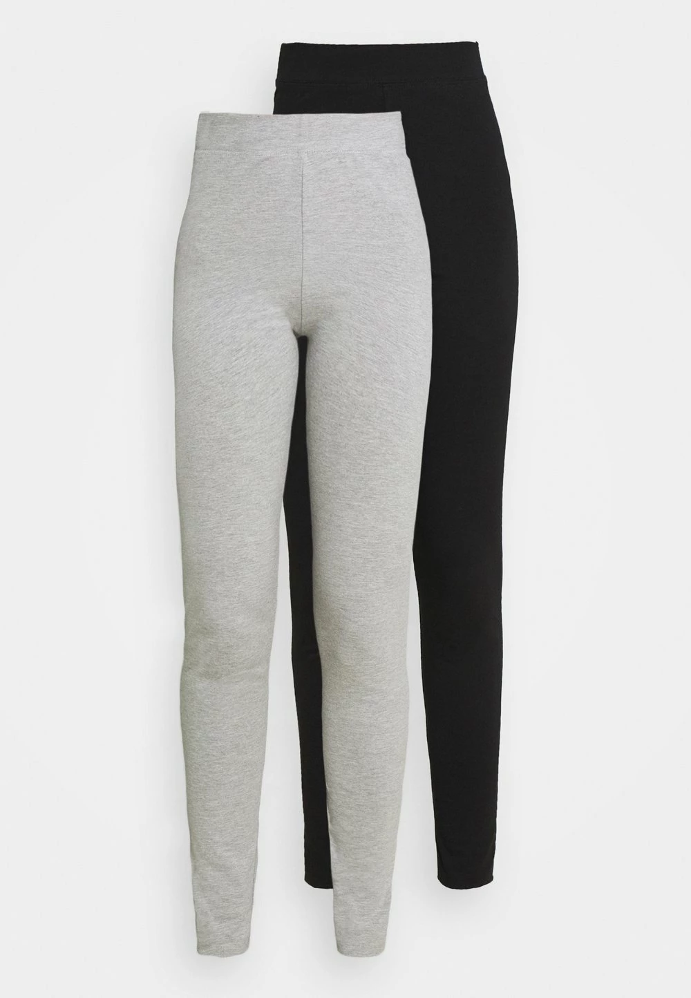 Top 10 👏 Even&Odd HIGH WAISTED LEGGINGS 2 PACK - Legging Prix Exclusifs pantalons haute femme ⌛ 7 Top 10 👏 Even&Odd HIGH WAISTED LEGGINGS 2 PACK - Legging Prix Exclusifs pantalons haute femme ⌛ – Image 5