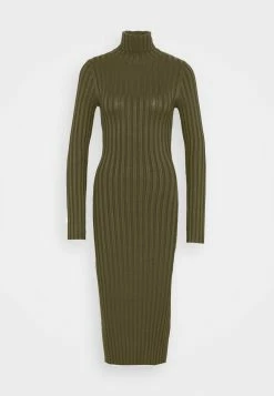 Bon marché ⭐ Faible Prix Even&Odd Robe fourreau robes col roulé femme ✨ 21 Bon marché ⭐ Faible Prix Even&Odd Robe fourreau robes col roulé femme ✨ -Even&Odd Soldes Boutique be8310fd40824ca8a8241c1e15fa2848