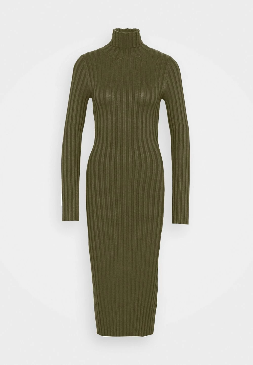 Bon marché ⭐ Faible Prix Even&Odd Robe fourreau robes col roulé femme ✨ 12 Bon marché ⭐ Faible Prix Even&Odd Robe fourreau robes col roulé femme ✨ – Image 10