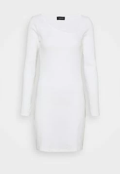 Meilleur prix ❤️ Prix Dégriffé Even&Odd Robe pull robes couleur unie femme ✨ 12 Meilleur prix ❤️ Prix Dégriffé Even&Odd Robe pull robes couleur unie femme ✨ -Even&Odd Soldes Boutique be92aec446424d44bc9283b7b4a6e06d