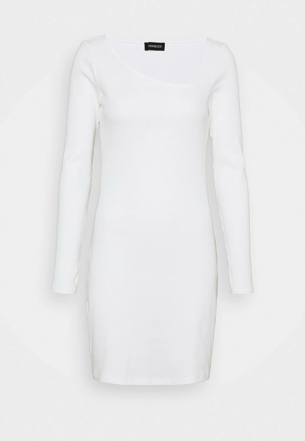 Meilleur prix ❤️ Prix Dégriffé Even&Odd Robe pull robes couleur unie femme ✨ 7 Meilleur prix ❤️ Prix Dégriffé Even&Odd Robe pull robes couleur unie femme ✨ – Image 5