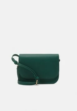 Promo ❤️ Even&Odd Prix Avantageux Sac bandoulière sacs fermoir aimanté femme 👍 18 Promo ❤️ Even&Odd Prix Avantageux Sac bandoulière sacs fermoir aimanté femme 👍 -Even&Odd Soldes Boutique be938c31f5b54e54aad54cf8873a328d 1