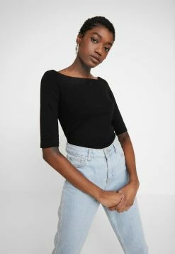 Tout neuf 😍 Se Vend Bas Prix Even&Odd 2 PACK - T-shirt à manches longues t-shirts et tops carmen femme 😍 10 Tout neuf 😍 Se Vend Bas Prix Even&Odd 2 PACK - T-shirt à manches longues t-shirts et tops carmen femme 😍 -Even&Odd Soldes Boutique bea2e3c3da2048d69d1f48343a51a15e