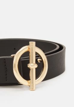 Offres 😍 Even&Odd Ceinture Prix Incroyables ceintures boucle de ceinture femme 🧨 -Even&Odd Soldes Boutique beab086ed53e40e3a452aef76499421e