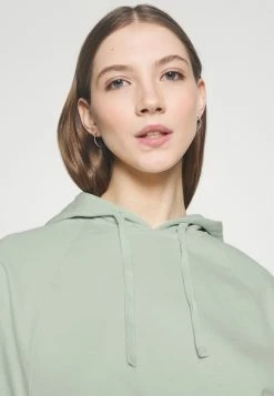 Tout neuf 😉 Even&Odd Sweat à capuche Vendre-Réclame pulls et gilets femme ✔️ -Even&Odd Soldes Boutique beb8d25b7715474e8113cdfb47890799