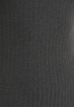 De gros 👍 Prix Exclusifs Even&Odd Robe en jersey robes col carré femme 😉 14 De gros 👍 Prix Exclusifs Even&Odd Robe en jersey robes col carré femme 😉 -Even&Odd Soldes Boutique bed5c94db0c248be89ffbf8b8a5a3fe5