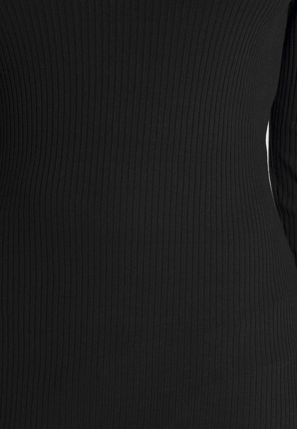 Meilleur prix ⌛ En Remise Even&Odd Robe en jersey robes encolure large ronde femme ❤️ 8 Meilleur prix ⌛ En Remise Even&Odd Robe en jersey robes encolure large ronde femme ❤️ – Image 6