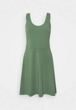 Nouveau ⭐ Even&Odd excellente qualité Robe en jersey robes echancrure dos femme 🛒 15 Nouveau ⭐ Even&Odd excellente qualité Robe en jersey robes echancrure dos femme 🛒 -Even&Odd Soldes Boutique bf4ca80ea48047d99ecd5889a03dbf15