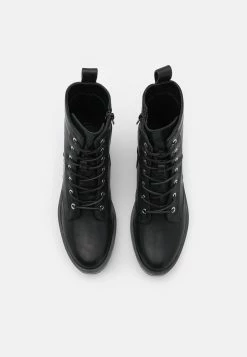 Grosses soldes 🔥 Even&Odd Bottines à plateau Prix Exclusifs femme femme 🤩 -Even&Odd Soldes Boutique bf4dca0266de42f9aa41cff08252df6b