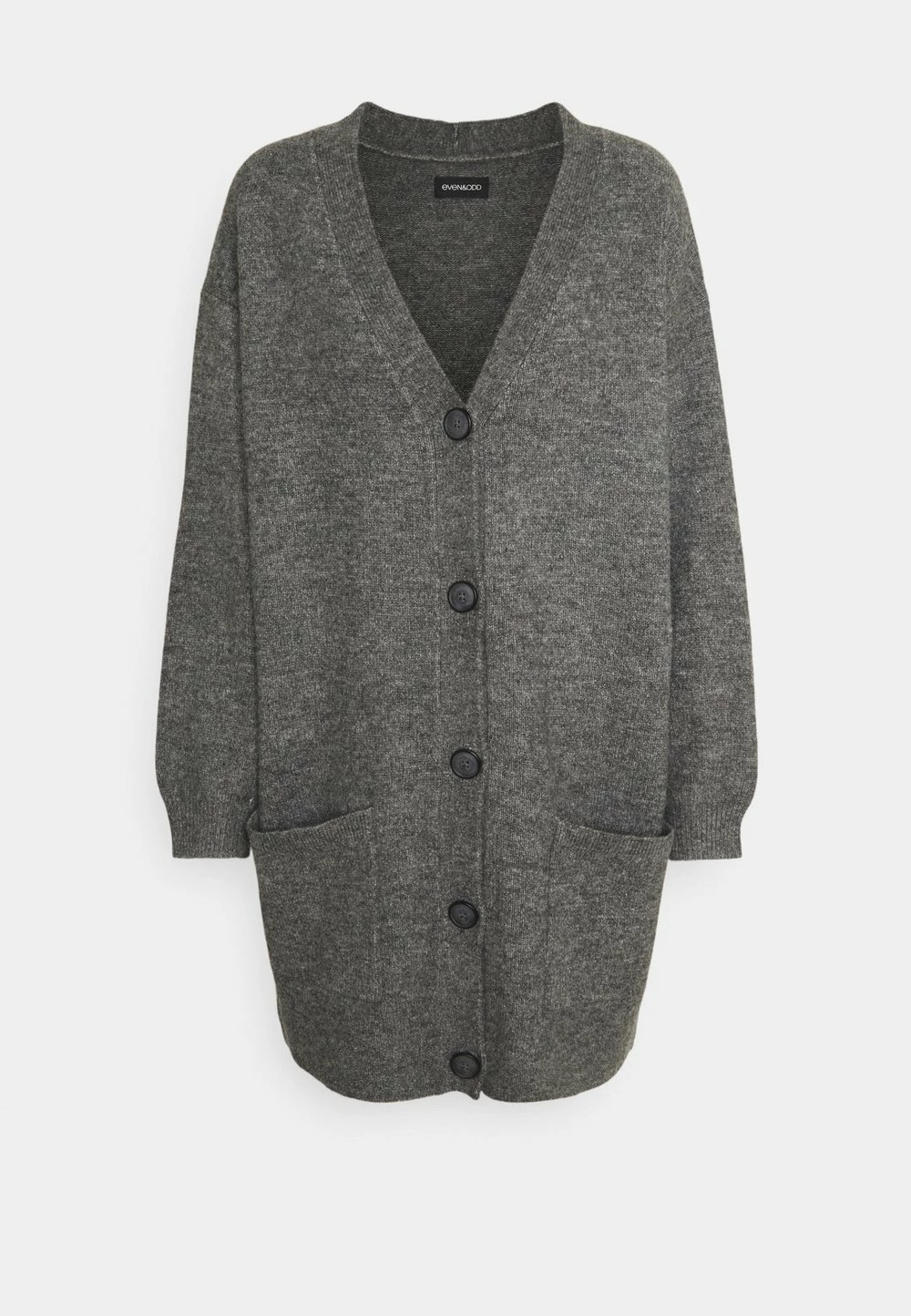 Grosses soldes 😉 Even&Odd Discount En Ligne Gilet pulls et gilets col en v profond femme ⌛ 7 Grosses soldes 😉 Even&Odd Discount En Ligne Gilet pulls et gilets col en v profond femme ⌛ – Image 5