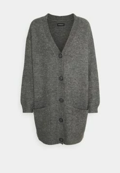 Vente flash ❤️ Even&Odd Gilet Promos pulls et gilets col en v profond femme 🎁 -Even&Odd Soldes Boutique bf6741eb8ab94c5094b8c3b92a6c0ddd