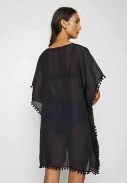 Grosses soldes ✨ Even&Odd Qualité garantie 100% Accessoire de plage maillots de bain légère femme 🔥 11 Grosses soldes ✨ Even&Odd Qualité garantie 100% Accessoire de plage maillots de bain légère femme 🔥 -Even&Odd Soldes Boutique bf8f78ff7dff49b39e12d6280ddc595c