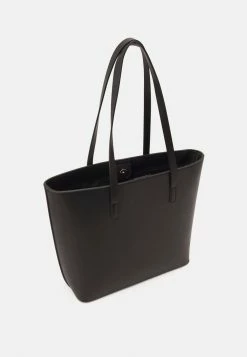 Offres ✨ Even&Odd Garantie De Qualité 100% Cabas sacs compartiment pour téléphone portable femme ✨ -Even&Odd Soldes Boutique bf9bc5f16e4b4160a3de9900609f5c9b