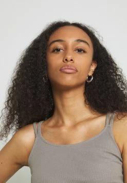 Sortie 😉 Even&Odd Bonne Qualité Débardeur t-shirts et tops encolure large ronde femme 🔥 -Even&Odd Soldes Boutique bf9fef3d91f243b286e366f5d75324fc