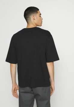 Le moins cher 🎁 Even&Odd Vendre-Réclame T-shirt imprimé t-shirts col rond unisex 👏 10 Le moins cher 🎁 Even&Odd Vendre-Réclame T-shirt imprimé t-shirts col rond unisex 👏 -Even&Odd Soldes Boutique bfc65348a8c049a6ad3b287be1d1045f