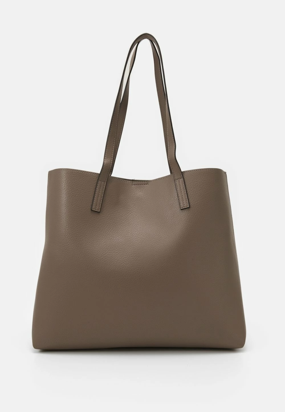 Tout neuf 🔔 En Remise Even&Odd Cabas sacs compartiment pour téléphone portable femme 😀 11 Tout neuf 🔔 En Remise Even&Odd Cabas sacs compartiment pour téléphone portable femme 😀 – Image 9