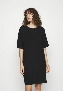 Les meilleures critiques de 💯 Even&Odd Prix Favorable 2 PACK - Robe en jersey robes col rond femme 🛒 -Even&Odd Soldes Boutique bff85f9c82f8453ca5eb71677601d11f