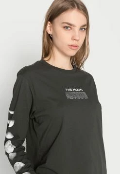 Les meilleures critiques de 🧨 Première Qualité Even&Odd T-shirt à manches longues t-shirts et tops col rond femme ✔️ -Even&Odd Soldes Boutique bff8adaa13a74a79a46171528c9bb1c2