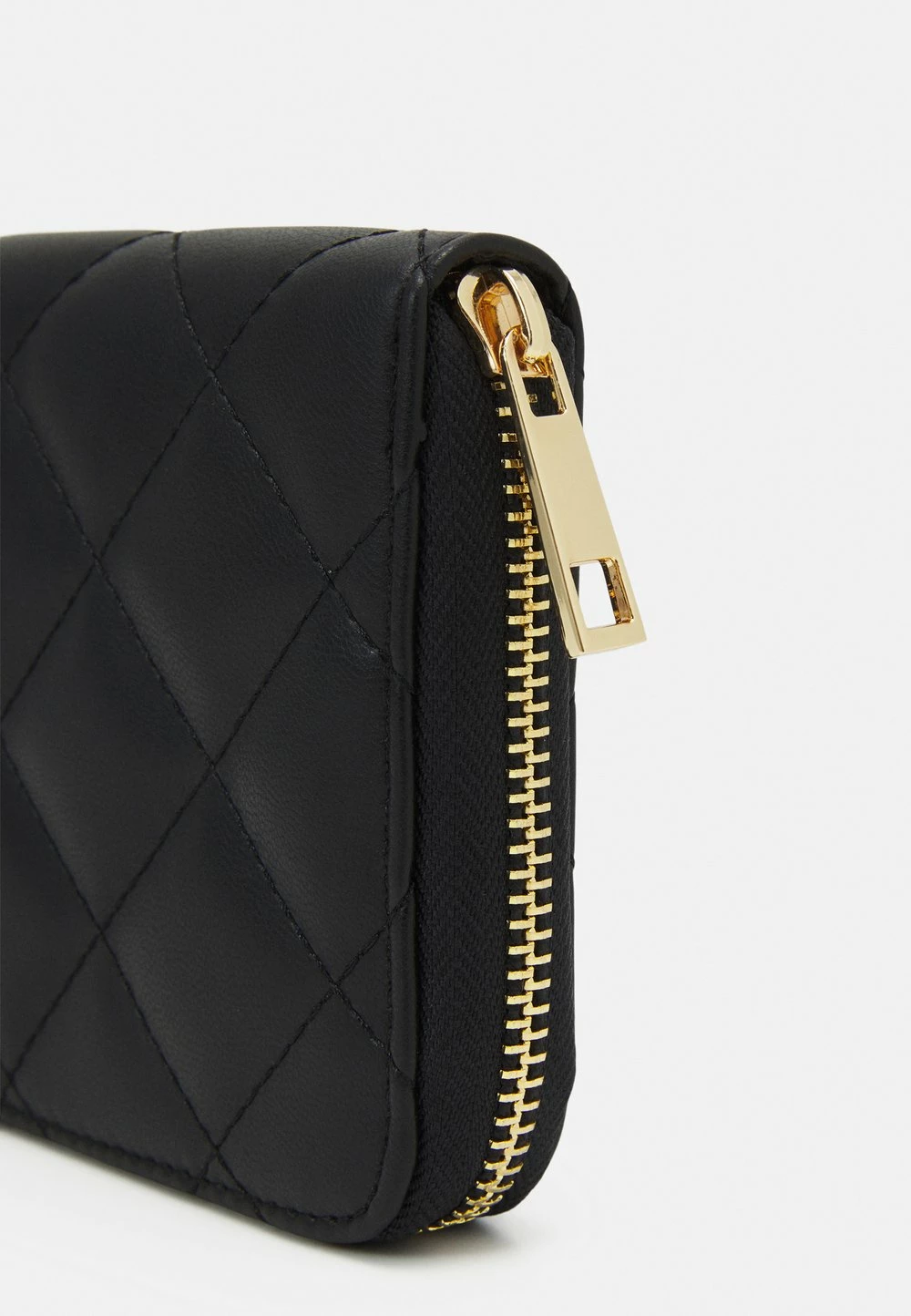 Le moins cher ⌛ Even&Odd Portefeuille Vendre-Réclame petite maroquinerie compartiment à monnaie femme 💯 6 Le moins cher ⌛ Even&Odd Portefeuille Vendre-Réclame petite maroquinerie compartiment à monnaie femme 💯 – Image 4