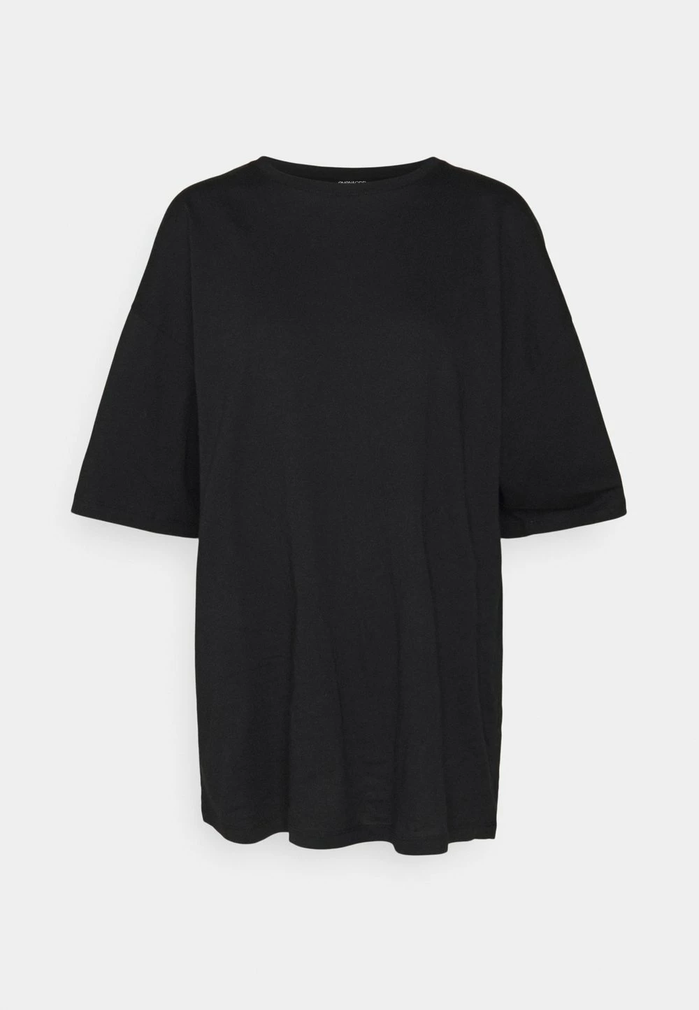 Les meilleures critiques de 🤩 Even&Odd Première Qualité T-shirt imprimé t-shirts et tops col rond femme 🌟 7 Les meilleures critiques de 🤩 Even&Odd Première Qualité T-shirt imprimé t-shirts et tops col rond femme 🌟 – Image 5