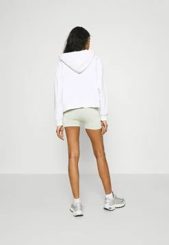 Top 10 👍 Prix Réduit Even&Odd SEAMLESS SHORT CYCLE SHORTS - Short haute femme 🎉 -Even&Odd Soldes Boutique c0caf37a990c4104b768a0ab9e0e89fc