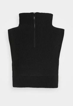 Meilleur prix 👍 Even&Odd Cape Pas Cher vestes col officier femme 😉 11 Meilleur prix 👍 Even&Odd Cape Pas Cher vestes col officier femme 😉 -Even&Odd Soldes Boutique c0ed8d27dc7a4cb89982401d5bee4339 1