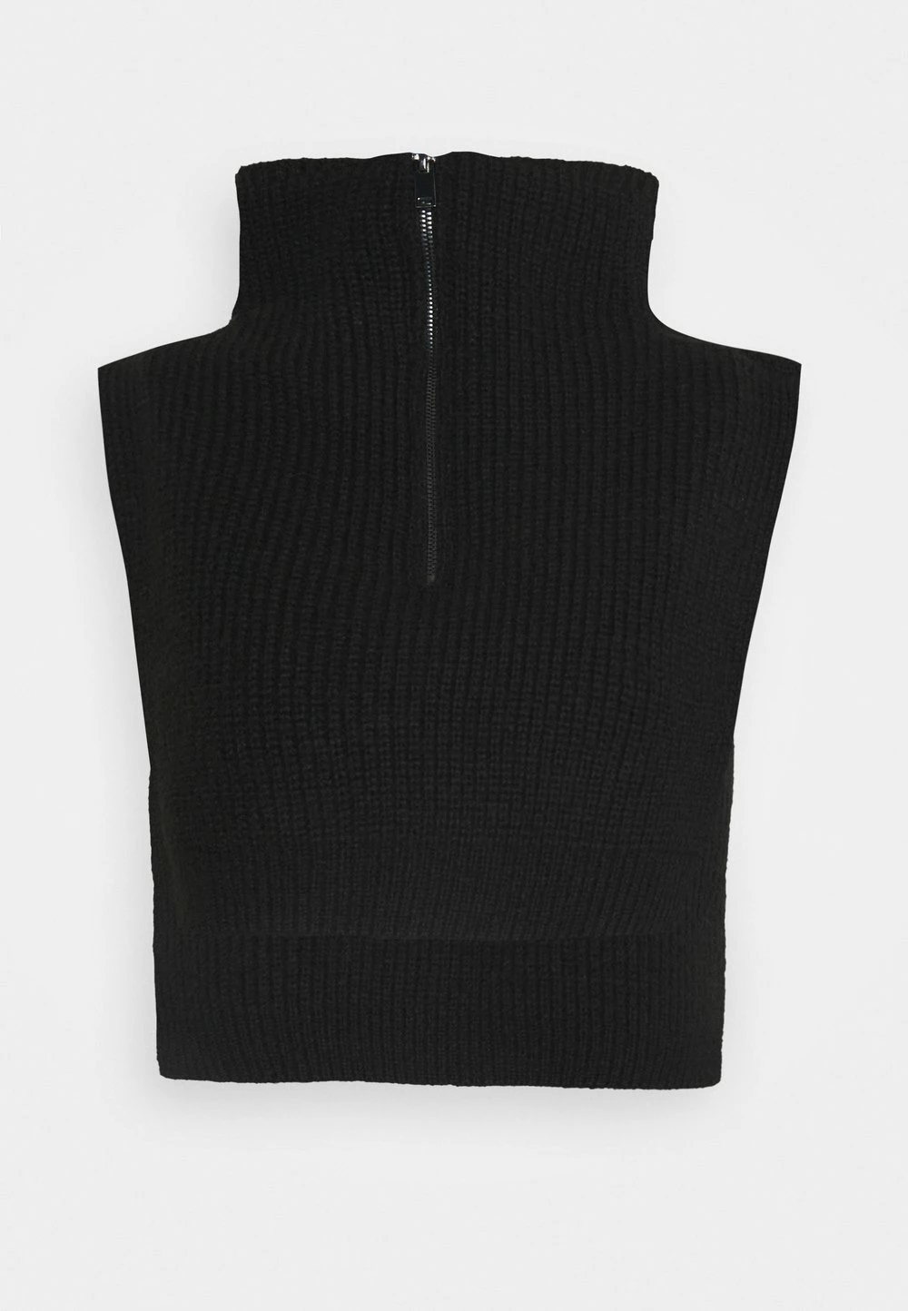 Meilleur prix 👍 Even&Odd Cape Pas Cher vestes col officier femme 😉 6 Meilleur prix 👍 Even&Odd Cape Pas Cher vestes col officier femme 😉 – Image 4