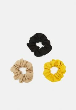 Nouveau 😀 Even&Odd 3 PACK - Accessoires cheveux Prix Bradés bijoux couleur unie femme 🎁 -Even&Odd Soldes Boutique c0f5616fac824676aeb1d57da3e88394 2