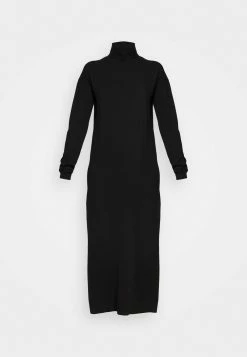 Bon marché 🌟 Even&Odd Prix Compétitif Robe pull robes col roulé femme 🥰 13 Bon marché 🌟 Even&Odd Prix Compétitif Robe pull robes col roulé femme 🥰 -Even&Odd Soldes Boutique c111a6e6216f4823a9d8dee2d6329498 1