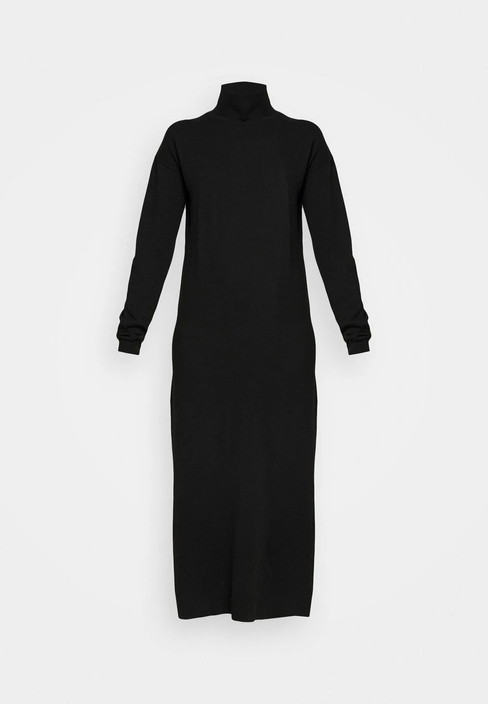 Bon marché 🌟 Even&Odd Prix Compétitif Robe pull robes col roulé femme 🥰 7 Bon marché 🌟 Even&Odd Prix Compétitif Robe pull robes col roulé femme 🥰 – Image 5