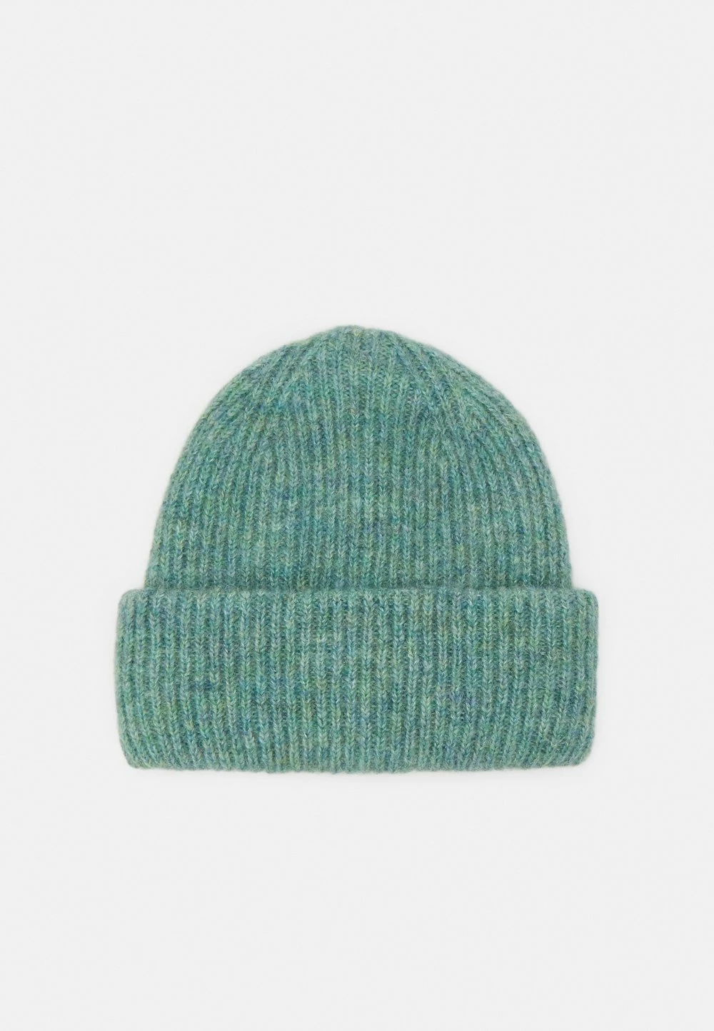 Offres 🌟 Se Vend Bas Prix Even&Odd Bonnet bonnets et cache-oreilles chiné femme 😉 8 Offres 🌟 Se Vend Bas Prix Even&Odd Bonnet bonnets et cache-oreilles chiné femme 😉 – Image 6