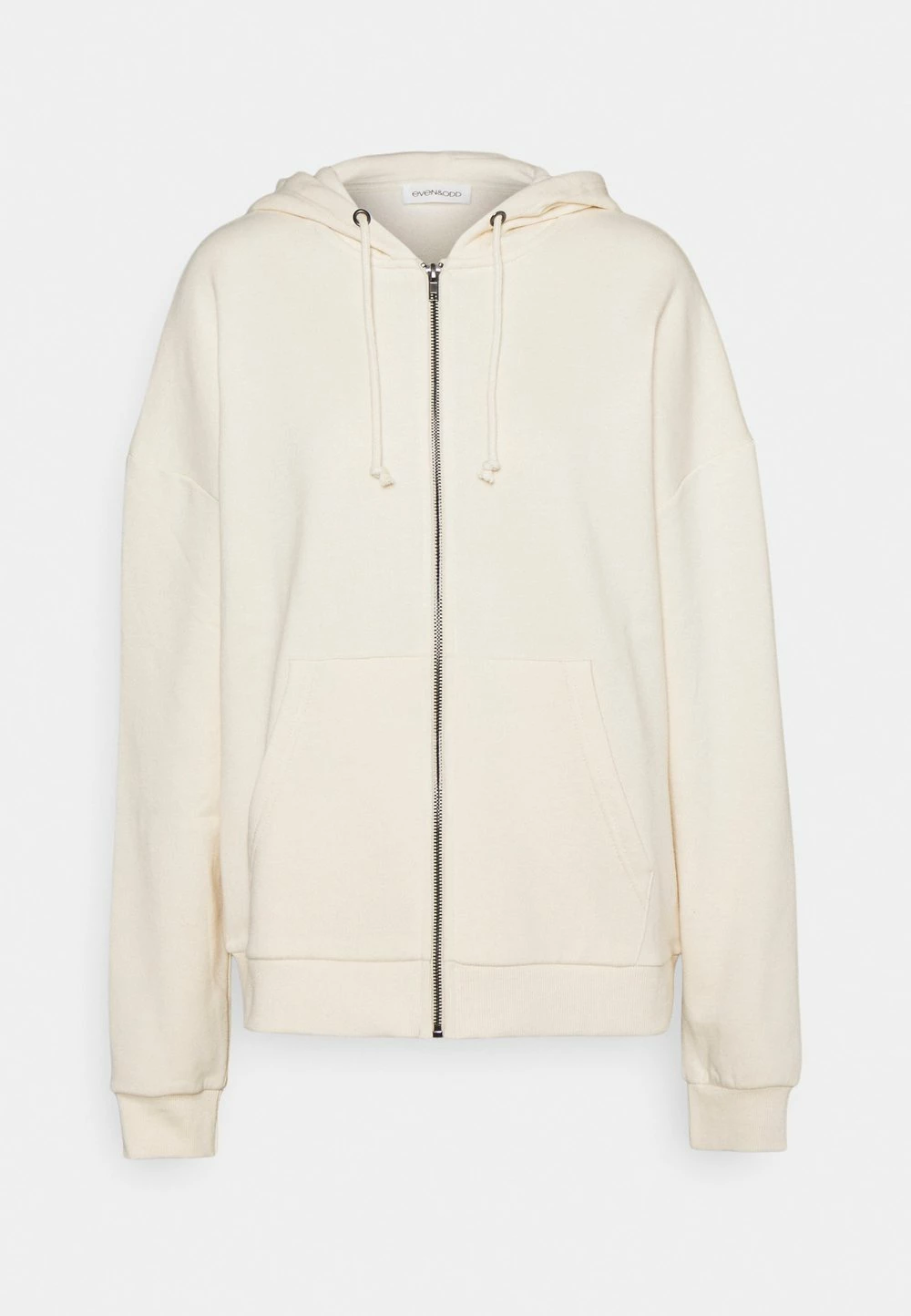Grosses soldes 😍 Rabais Even&Odd OVERSIZED HOODED ZIP JACKET - Sweat à capuche zippé pulls et gilets femme 😉 17 Grosses soldes 😍 Rabais Even&Odd OVERSIZED HOODED ZIP JACKET - Sweat à capuche zippé pulls et gilets femme 😉 – Image 15