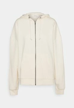 Bon marché 👏 Even&Odd Vendre-Réclame OVERSIZED HOODED ZIP JACKET - Sweat à capuche zippé sweats & sweats à capuche femme 🔔 -Even&Odd Soldes Boutique c18f71e4bb5040218a715ceeb1926246