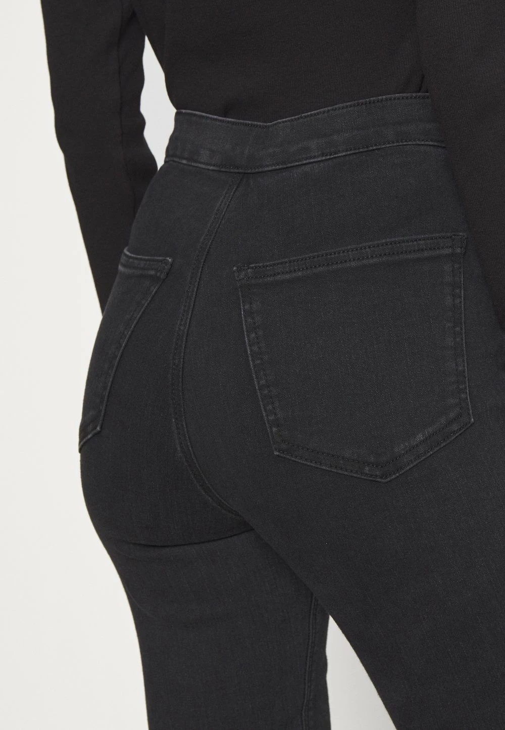 Bon marché 🔔 50% Off De Vente Even&Odd Jegging 👖 jeans haute femme 🎁 10 Bon marché 🔔 50% Off De Vente Even&Odd Jegging 👖 jeans haute femme 🎁 – Image 8