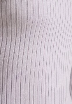 Meilleur prix ✨ Even&Odd Pullover Prix Sympa pulls et gilets col en v profond femme 🎁 -Even&Odd Soldes Boutique c1d6edadec9d4522b3203d3458236d21