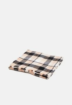 Promo 🌟 Even&Odd Foulard Prix Exclusifs Écharpes et foulards carreaux femme 😀