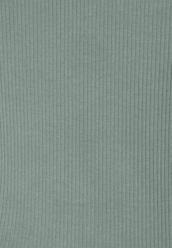 Vente flash ✔️ Even&Odd Prix d’Amis T-shirt à manches longues t-shirts et tops col en v profond femme ✨ -Even&Odd Soldes Boutique c23478df446e4233b00e10350c66b138