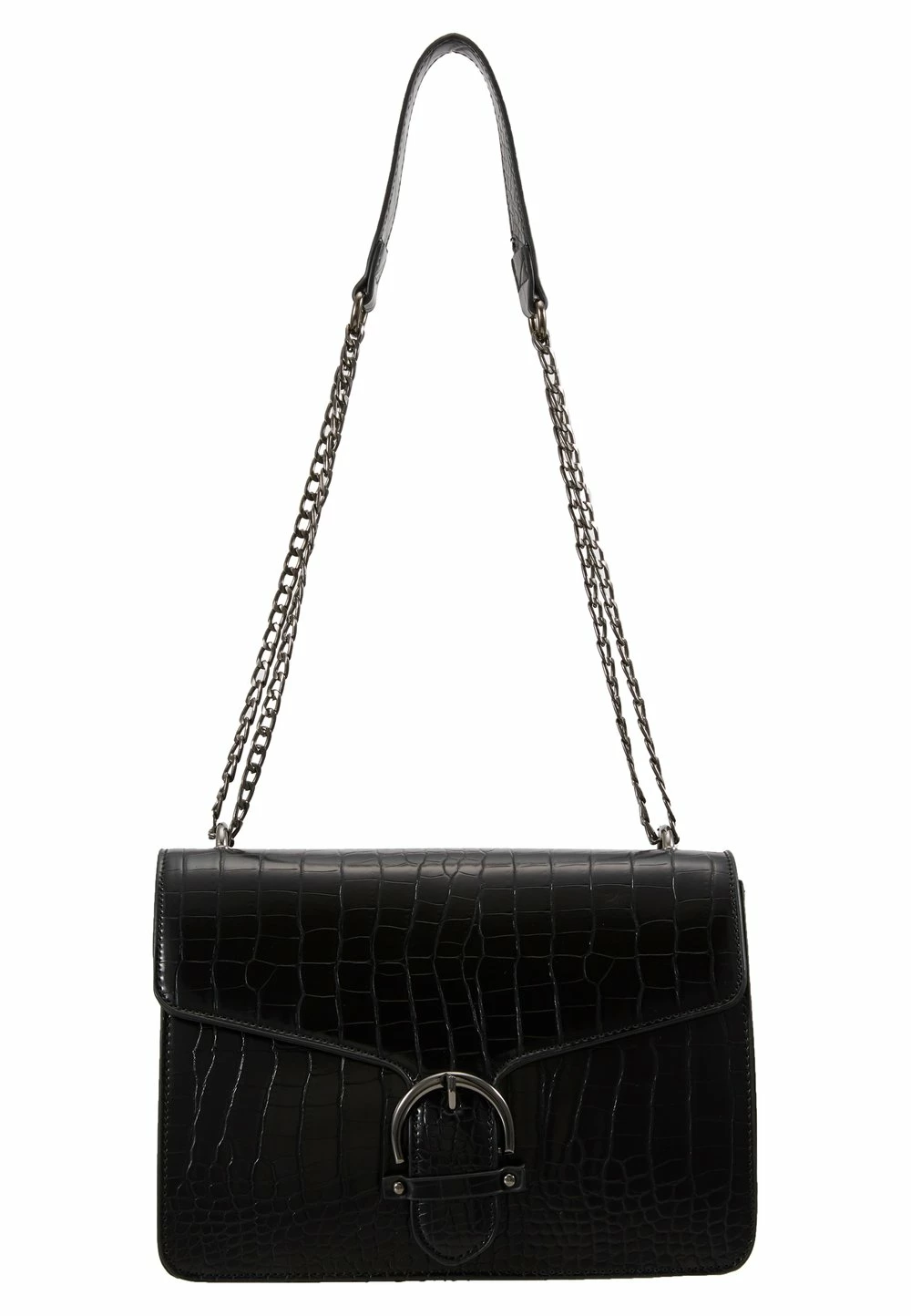 Budget 🔥 Even&Odd Produit de première qualité Sac bandoulière sacs fermoir aimanté femme 💯 8 Budget 🔥 Even&Odd Produit de première qualité Sac bandoulière sacs fermoir aimanté femme 💯 – Image 6