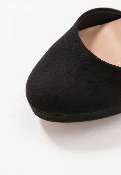 De gros ⌛ Vendre-Réclame Even&Odd Escarpins à talons hauts rond femme 🔔 12 De gros ⌛ Vendre-Réclame Even&Odd Escarpins à talons hauts rond femme 🔔 -Even&Odd Soldes Boutique c25d040c3fe44c318c2b9268629b79f5