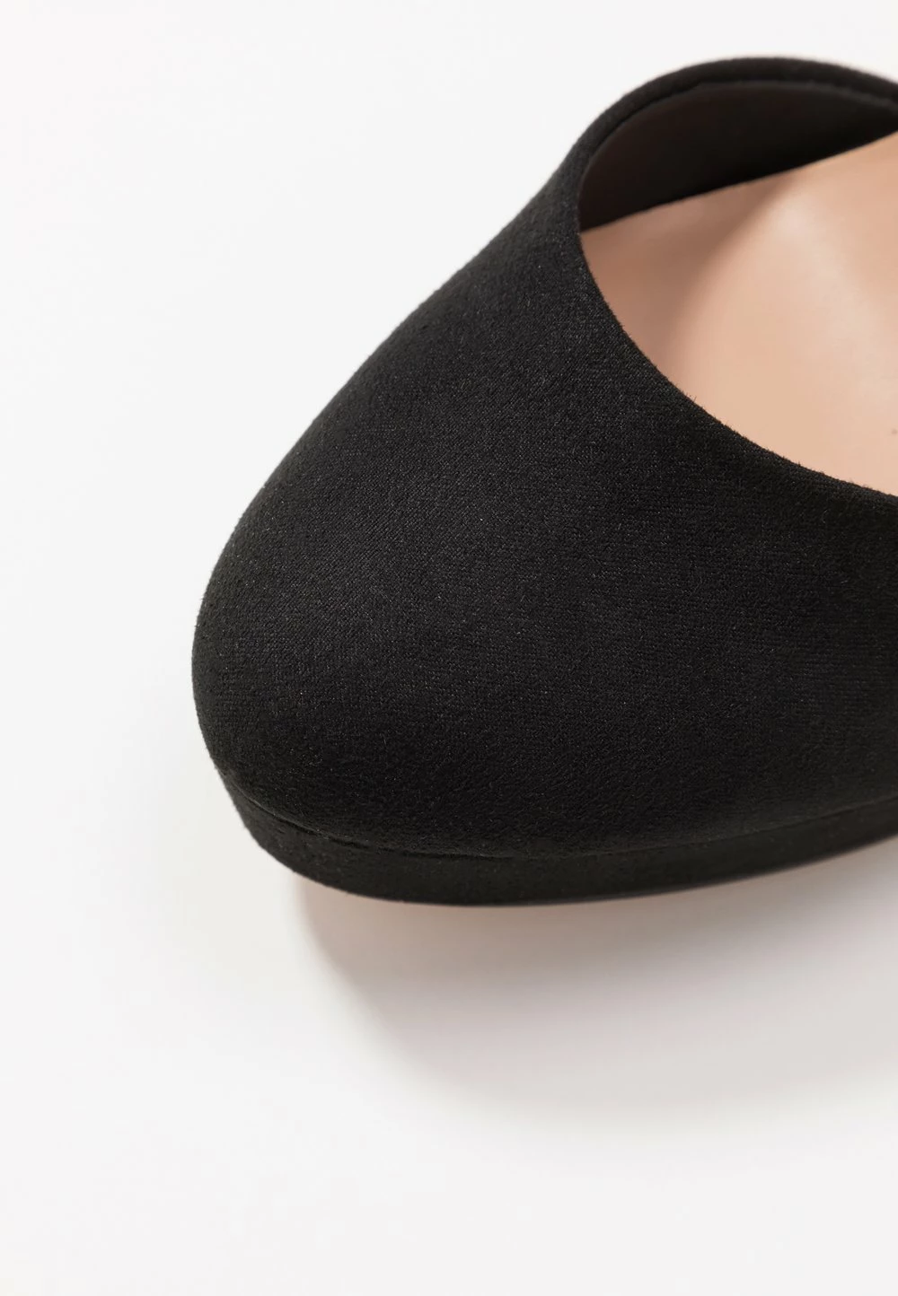 De gros ⌛ Vendre-Réclame Even&Odd Escarpins à talons hauts rond femme 🔔 5 De gros ⌛ Vendre-Réclame Even&Odd Escarpins à talons hauts rond femme 🔔 – Image 3