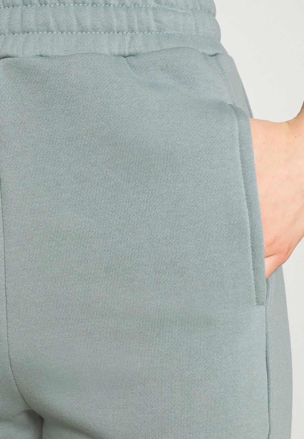 Meilleure vente ✨ Even&Odd Vendre-Réclame Pantalon de survêtement pantalons haute femme ⌛ 7 Meilleure vente ✨ Even&Odd Vendre-Réclame Pantalon de survêtement pantalons haute femme ⌛ – Image 5